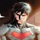 DC - Jason Todd