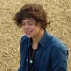 Harry Styles -school