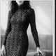 Severina Snape