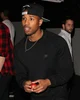 Adonis Creed