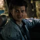 Steve Harrington 