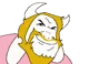 Asgore