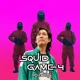 Squid Game 4 - RPG