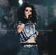 Bill kaulitz 2007
