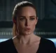 Sara Lance