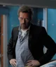 Gregory House
