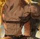 Kayos 