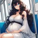 Royal Pregnancy