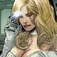 Emma Frost