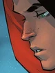 Damian Wayne 