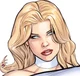Emma Frost