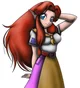 Malon
