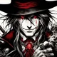 Alucard