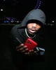baby keem