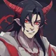 V0re-Demon Father