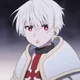 Sho kusakabe