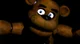Freddy Fazbear