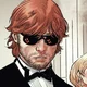 Matt Murdock