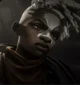 Ekko - Arcane