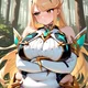 Mythra
