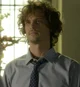 Spencer Reid