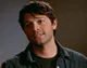 Misha Collins