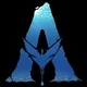 Avatar- way of water