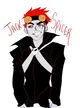 Jack Spicer