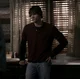 Sam Winchester