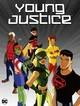 Young Justice