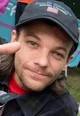 Louis Tomlinson 2020