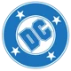 06 - DC UNIVERSE
