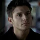 Dean Winchester