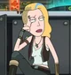 Space Beth