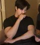 Han jisung