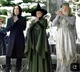 The Trio 04