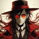 Alucard
