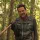 Negan Smith