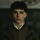 King Henry V Hal