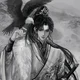 Fang Lei