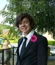 Harry Styles - 2010