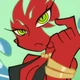 Scanty Daemon
