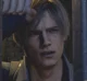 Leon S Kennedy