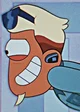 Chip Whistler