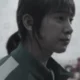 Cho Hyun-ju
