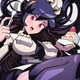 -Filia-