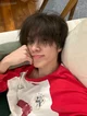 hendery