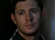 Dean Winchester