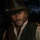 Arthur Morgan