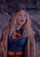 DCU supergirl